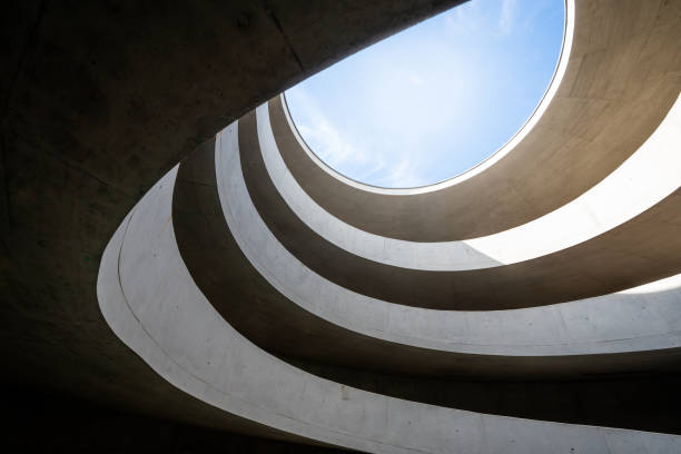 Best Residential Concrete Solutions in Portland, MI
