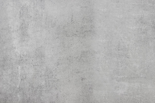 Best Industrial Concrete Flooring in Portland, MI